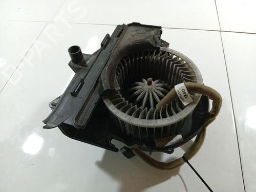 Used Heater blower motor Heater blower motor 34890786 34890786