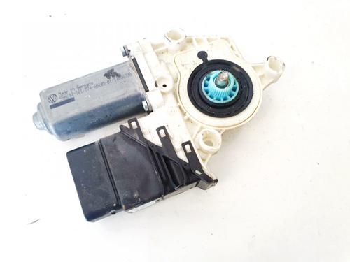 Used Right rear window motor Right rear window motor 35420495 35420495