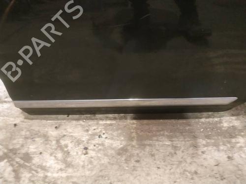 door-moulding-trim-citroen-c5-iii-rd_-2008-2009-2010-2011-2012-2013-2014-2015-2016-2017-39456515 main image
