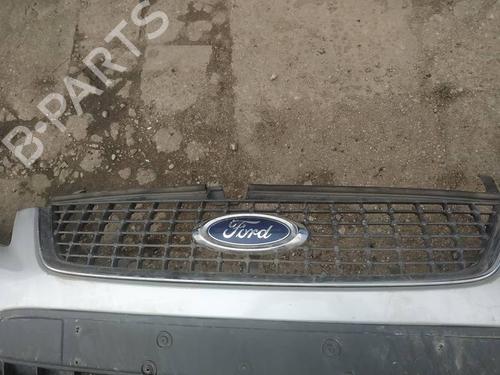 Used Grille Grille FORD MONDEO IV (BA7) 2.0 TDCi (130 hp) 36585558 36585558