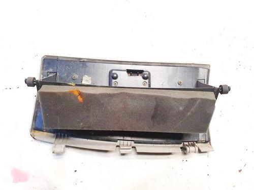 Glove box CHRYSLER PACIFICA 3.5 | BP35359364C95 - Image 3