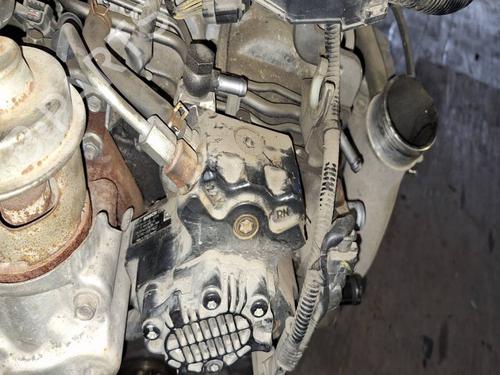 Injection pump HONDA FR-V (BE) 2.2 i CTDi (BE5) | BP34743378M78 - Image 5