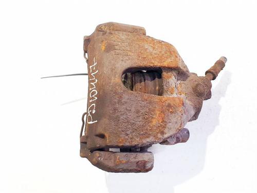 Used Right front brake caliper Right front brake caliper FORD FOCUS II (DA_, HCP, DP) 1.6 TDCi (109 hp) 34966994 34966994