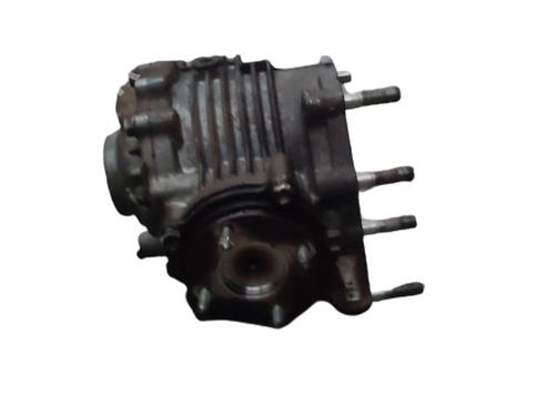 Used Transfer box Transfer box 35352536 35352536