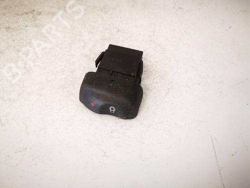 Used Switch Switch RENAULT MEGANE Scenic (JA0/1_) 2.0 i (JA0G) (114 hp) 40276239 40276239
