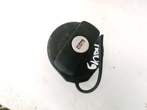 Used Fuel cap Fuel cap 35431079 35431079