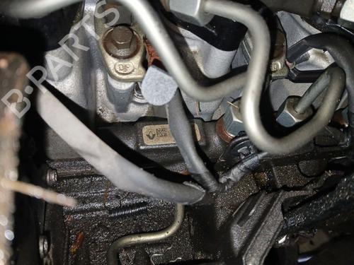 Injection rail DACIA SANDERO II 1.5 dCi | BP37456283M98 - Image 2