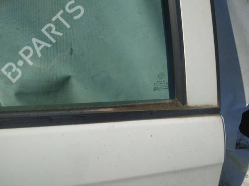 Other FIAT IDEA (350_) 1.3 D Multijet | BP35270556O1 - Image 2