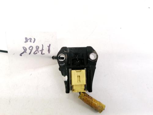 Electronic module SUBARU OUTBACK (BL, BP) 2.0 D AWD (BPD) | BP32898603M83 - Image 3