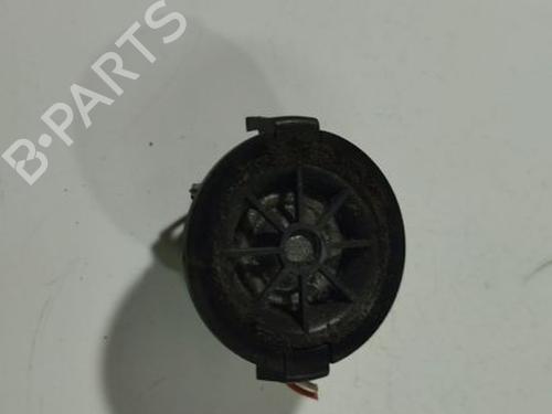 Used Speaker Speaker RENAULT MEGANE Scenic (JA0/1_) 1.6 e (JA0F) (90 hp) 33487458 33487458
