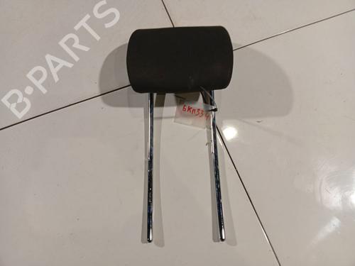 Headrest FORD S-MAX (WA6) 2.0 Flexifuel | BP39084809I31 - Image 2
