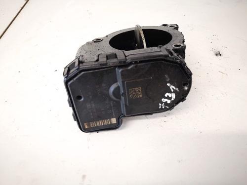 Used Throttle body Throttle body 35415033 35415033