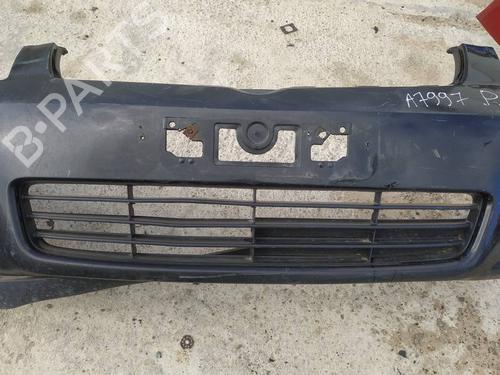 Used Grille Grille 35378902 35378902