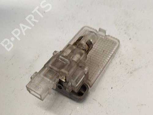 Interior roof light FORD S-MAX (WA6) 1.8 TDCi | BP36152022I8 - Image 2