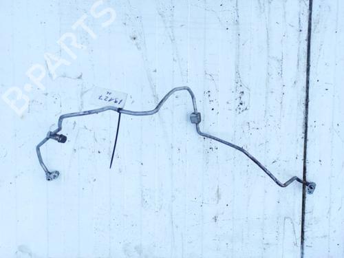 Used AC pipe AC pipe HONDA ACCORD VII Tourer (CM, CN) 2.2 i-CTDi (CN2) (140 hp) 32945514 32945514