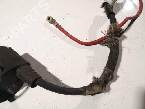 Cable VW PASSAT B6 (3C2) 2.0 TDI | BP35031241E12 - Image 3