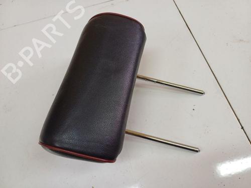 Used Headrest Headrest 34923539 34923539