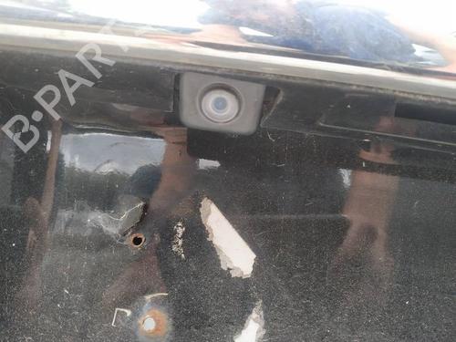 Camera MAZDA CX-7 (ER) 2.2 MZR-CD AWD (ER10A) | BP35263532E14 - Image 2