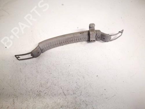 Interior roof handle LEXUS GS (_S19_) 300 (GRS190_, GRS190R) | BP35130799I35 - Image 2