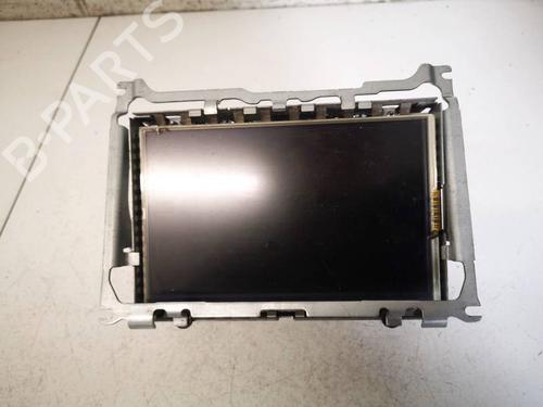 display-monitor-jaguar-xf-i-x250-2008-2009-2010-2011-2012-2013-2014-2015-39392095 main image