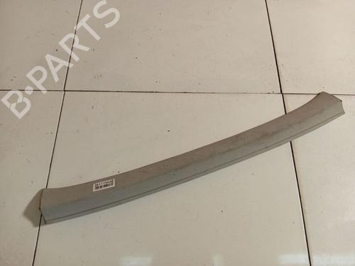 Used Boot lining Boot lining 39115578 39115578