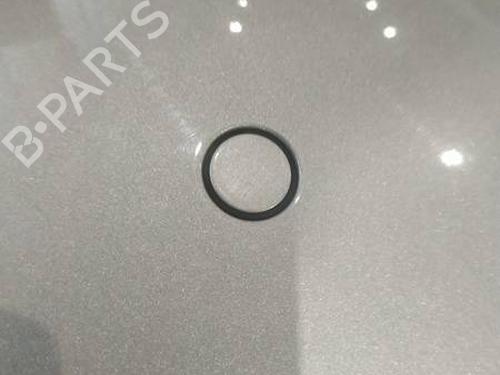Used Electronic module Electronic module 38945345 38945345