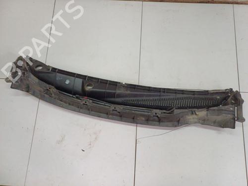 Scuttle panel NISSAN NOTE (E11, NE11) 1.5 dCi | BP37227590C110 - Image 2
