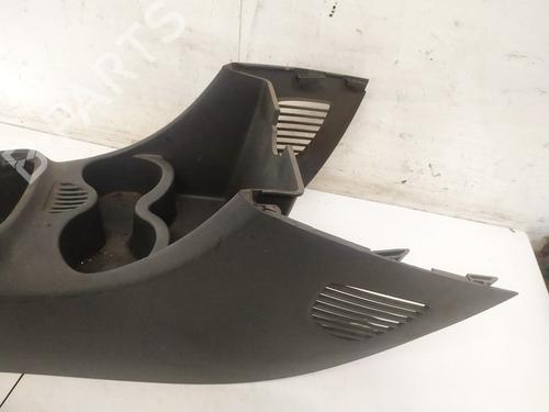 Cup/Object holder TOYOTA AYGO (_B1_) 1.0 (KGB10_, KGB10R) | BP35446740I37 - Image 2