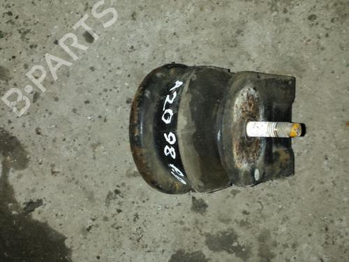 Used Engine mount Engine mount SUZUKI GRAND VITARA I Open Off-Road Vehicle (GT) 1.6 4x4 (SQ416) (94 hp) 33494882 33494882