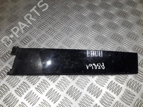 other-ford-focus-iv-hn-2018-35713015 main image