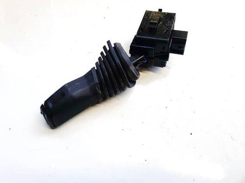 Used Warning switch Warning switch 34942211 34942211
