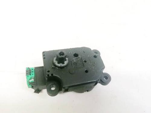 Electronic module MERCEDES-BENZ E-CLASS (W211) E 220 CDI (211.006) | BP32927303M83 - Image 3