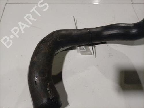Pipe SUBARU LEGACY V (BM) 2.0 D AWD (BMD) | BP34712555M125 - Image 2