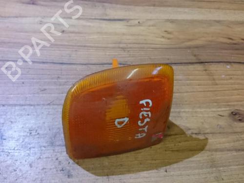 Used Right front indicator Right front indicator 35653260 35653260
