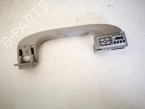 Interior roof handle BMW 3 (E90) 320 d | BP34761766I35 - Image 2