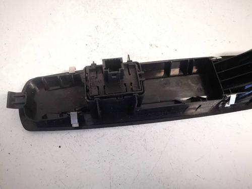 Switch RENAULT SCÉNIC III (JZ0/1_) 1.5 dCi | BP32610004I30 - Image 3