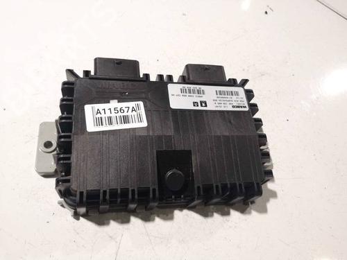 Used Electronic module Electronic module 37505244 37505244