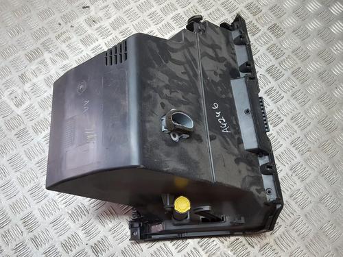 Glove box NISSAN NOTE (E11, NE11) 1.4 | BP35834062C95 - Image 2