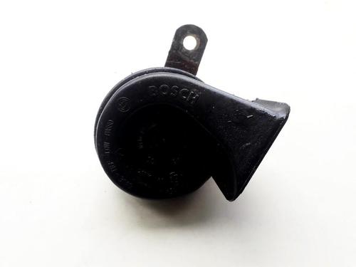 Used Horn Horn PEUGEOT 607 (9D, 9U) 2.2 HDi (133 hp) 35862152 35862152