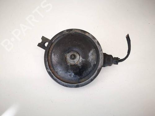 Used Horn Horn KIA CARENS III MPV (UN) 2.0 CRDi 115 (115 hp) 34948419 34948419