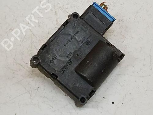 Electronic module AUDI A6 C6 (4F2) 2.0 TDI | BP39968649M83 - Image 3