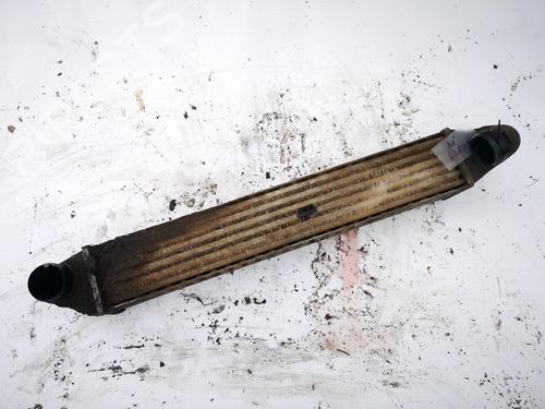 Used Intercooler Intercooler VW SHARAN (7M8, 7M9, 7M6) 1.9 TDI (115 hp) 35561158 35561158