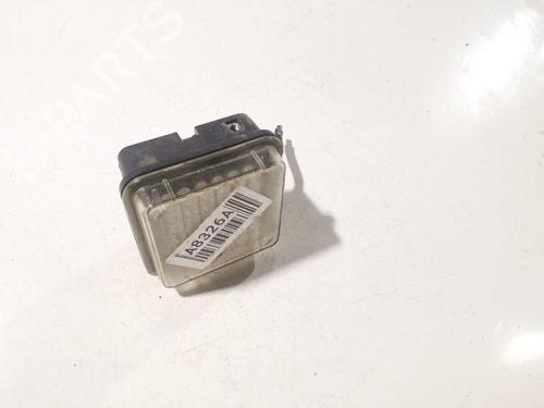 Left side indicator IVECO DAILY IV Platform/Chassis 29L12 | BP38790332I20 - Image 3