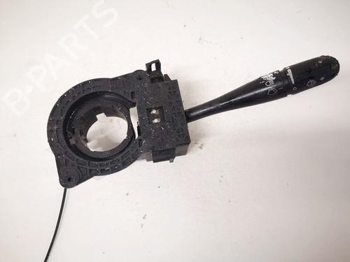Used Warning switch Warning switch 35437608 35437608