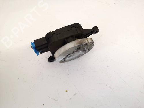 Electronic module AUDI A4 B6 (8E2) 2.5 TDI quattro | BP32589546M83 
