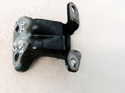 BP33071029C146 main image