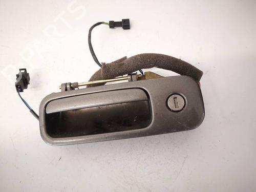 Used Switch Switch 34756704 34756704