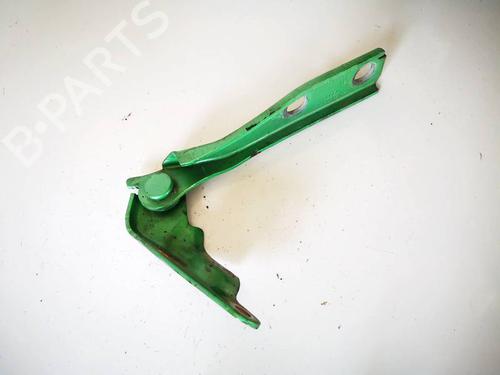 Used Hinge/Door check strap Hinge/Door check strap 34968769 34968769