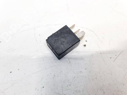 Electronic sensor FORD MONDEO IV (BA7) 1.8 TDCi | BP32579114M84 - Image 5