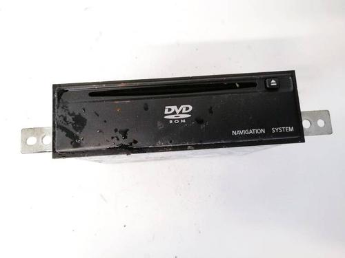 Used Electronic module Electronic module 35250162 35250162